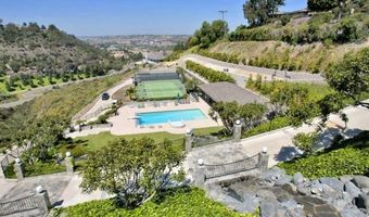 4605 Yerba Santa Dr, San Diego, CA 92115