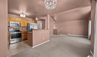 1632 Woodroe Ln #3, Anchorage, AK 99507