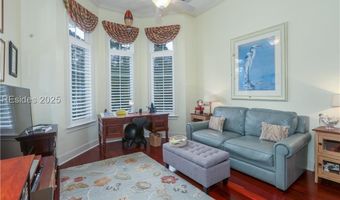 21 Caravelle Ln, Bluffton, SC 29909