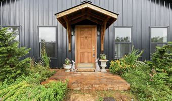 109 Batsell Dr, Bardstown, KY 40004