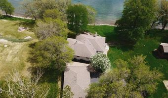 11621 Maple Springs Dr SE, Alexandria, MN 56308