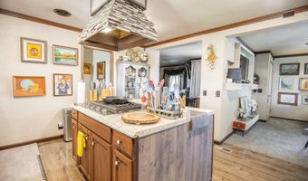 55 Suzy Ann St, Alamogordo, NM 88310