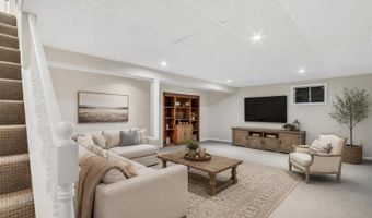 1430 W Jo Ann Ln, Addison, IL 60101