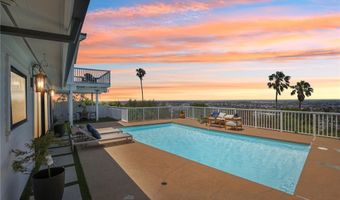 25908 Matfield Dr, Torrance, CA 90505