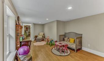 3310 Main St, Bethlehem, NH 03574