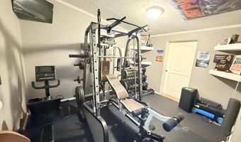 137 Las Palomas Canyon Rd, Caballo, NM 87942