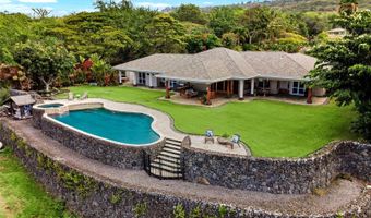 75-399 Wehilani Dr, Kailua Kona, HI 96740