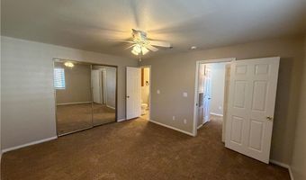 396 Manti Pl 396, Henderson, NV 89014