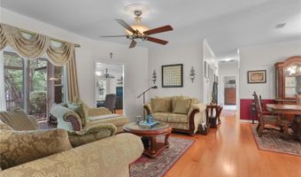 7277 WHITE OAKS Rd, Alachua, FL 32615