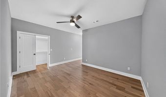 6307 SW Prism Path St, Bentonville, AR 72713