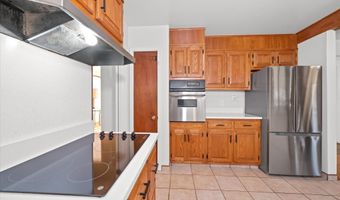 213 VALLEY Ln, Hockessin, DE 19707