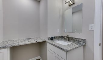 3339 Sugar Mill Rd, Augusta, GA 30907