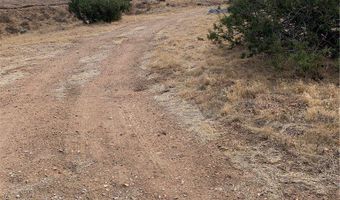 2 Rough Rd, Acton, CA 93550