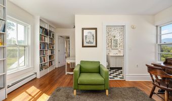 9175 BATESVILLE Rd, Afton, VA 22902