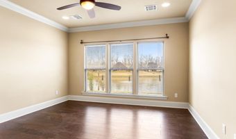 8272 Valencia Ct, Baton Rouge, LA 70820