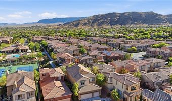 11267 Corsica Mist Ave, Las Vegas, NV 89135