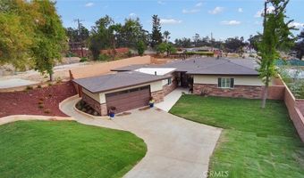 382 Alta Pne, Altadena, CA 91001