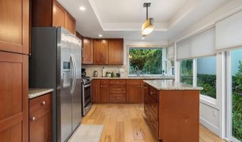 1277 Santa Luisa Dr, Solana Beach, CA 92075
