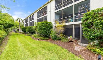 4101 FAIRVIEW VISTA Pt 131, Orlando, FL 32804