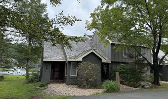 120 Snow Ridge Circle Cir, Blakeslee, PA 18610