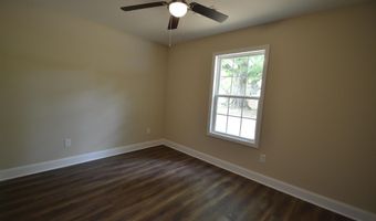 993 Old Cullman Rd, Arab, AL 35016