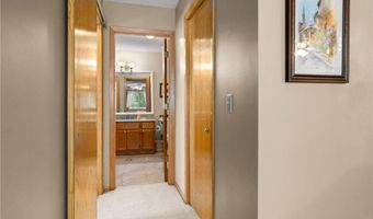 12761 Edgewater Path, Apple Valley, MN 55124