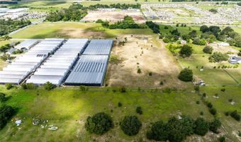 2719 W KELLY PARK Rd, Apopka, FL 32712