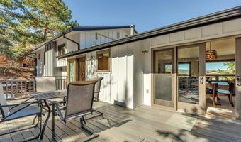 3130 Kittrell Ct, Boulder, CO 80305