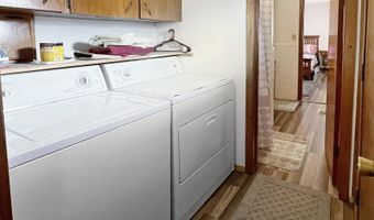 103 Birch, Alva, OK 73717