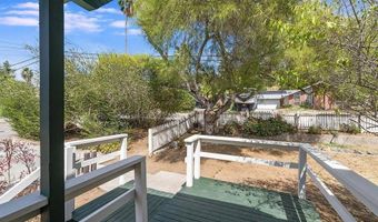2924 Helix St, Spring Valley, CA 91977