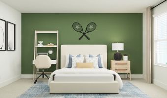 63 Wessex Dr, Magnolia, DE 19962