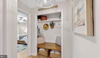 22285 HOLLY OAK Ln, Lewes, DE 19958