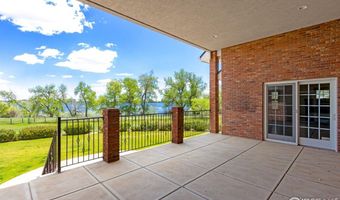 2366 Shoreside Dr, Berthoud, CO 80513