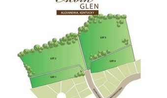 8 Acorn Ct, Alexandria, KY 41001