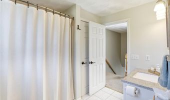 106 Canning St, Cumberland, RI 02864