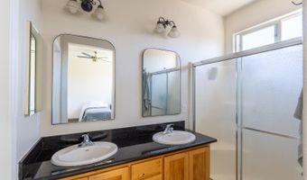 4408 Maitland Ave, Santa Rosa, CA 95407
