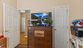 2845 Sleeping Ridge Way, Indianapolis, IN 46217