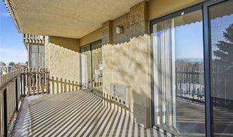 13691 E Marina Dr 408, Aurora, CO 80014