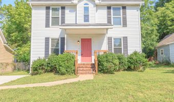 4907 Mccallie Ave, Apison, TN 37302