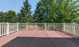 519 N 41ST St, Allentown, PA 18104