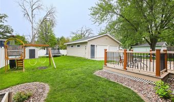 1821 4th Ave NE, Austin, MN 55912
