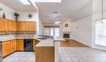 817 Parkview Cir, Allen, TX 75002