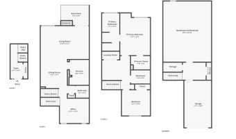 16 Edward Cir, Bedford, NH 03110
