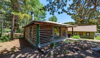 993 Highway 7 Business, Allenspark, CO 80510