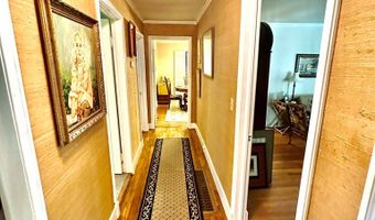 408 S Cleveland St, Brookhaven, MS 39601