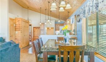 35167 432nd Pl, Aitkin, MN 56431