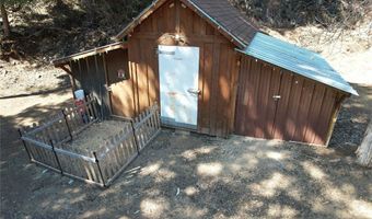 31 Basin Creek Rd, Boulder, MT 59631