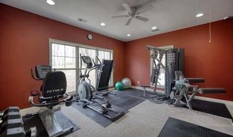 22 Bonney Ridge Rd, Blairsville, GA 30512
