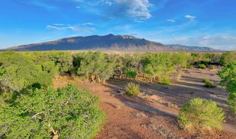 1078 Prairie Zinnia Dr, Bernalillo, NM 87004