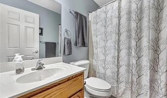 13 Dunedin Pl, Bella Vista, AR 72715